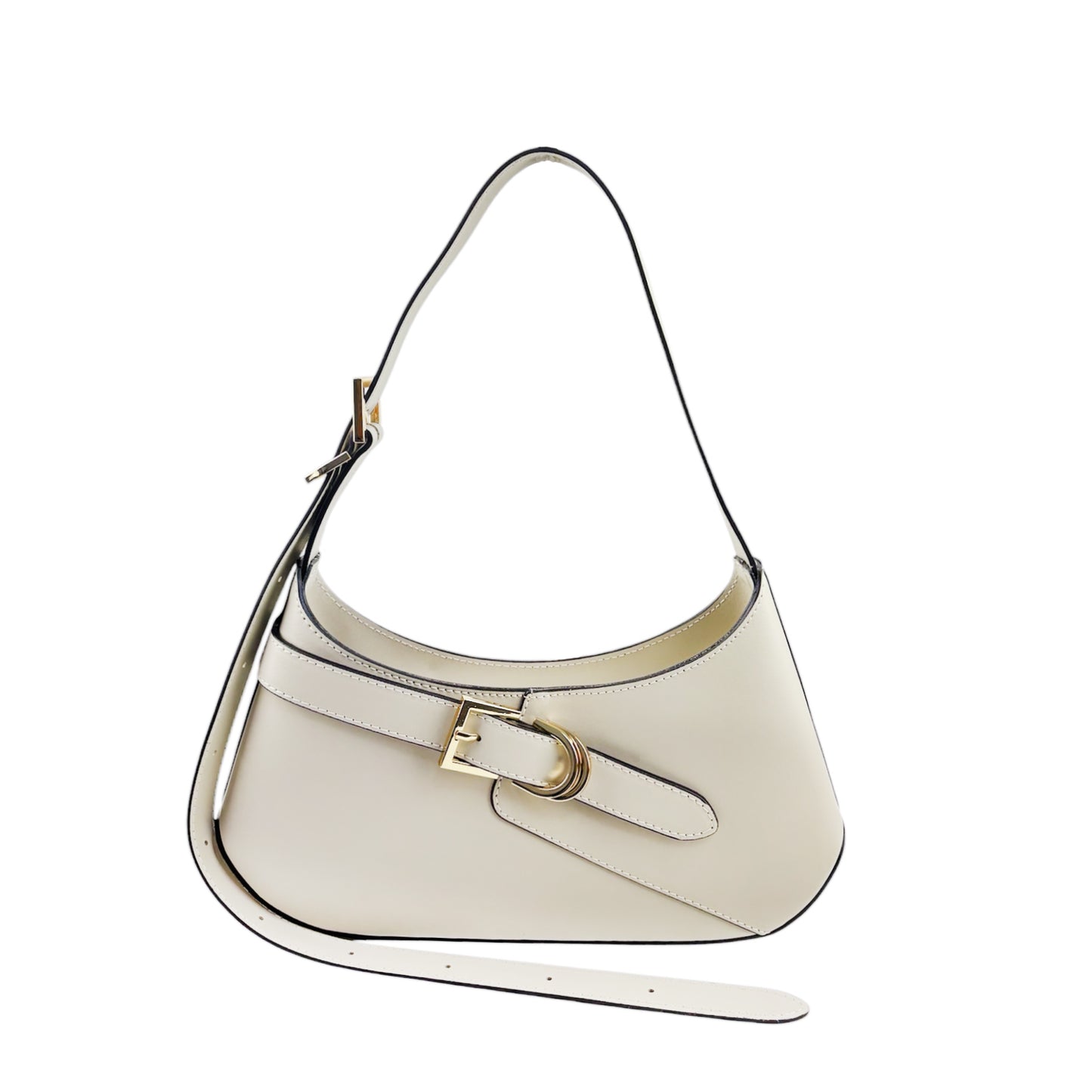 2053 - Shoulder bag