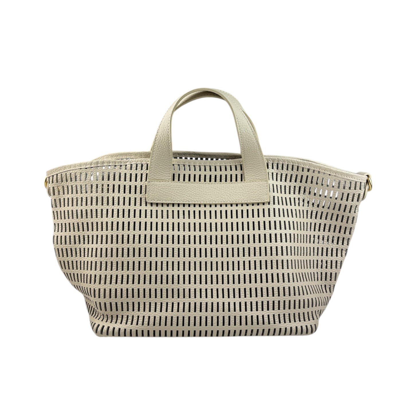 1059 - Borsa a mano