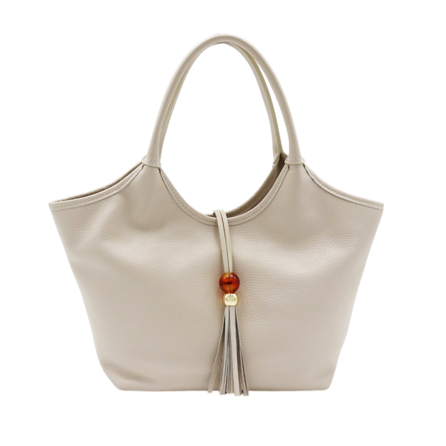 2074 - Borsa a spalla