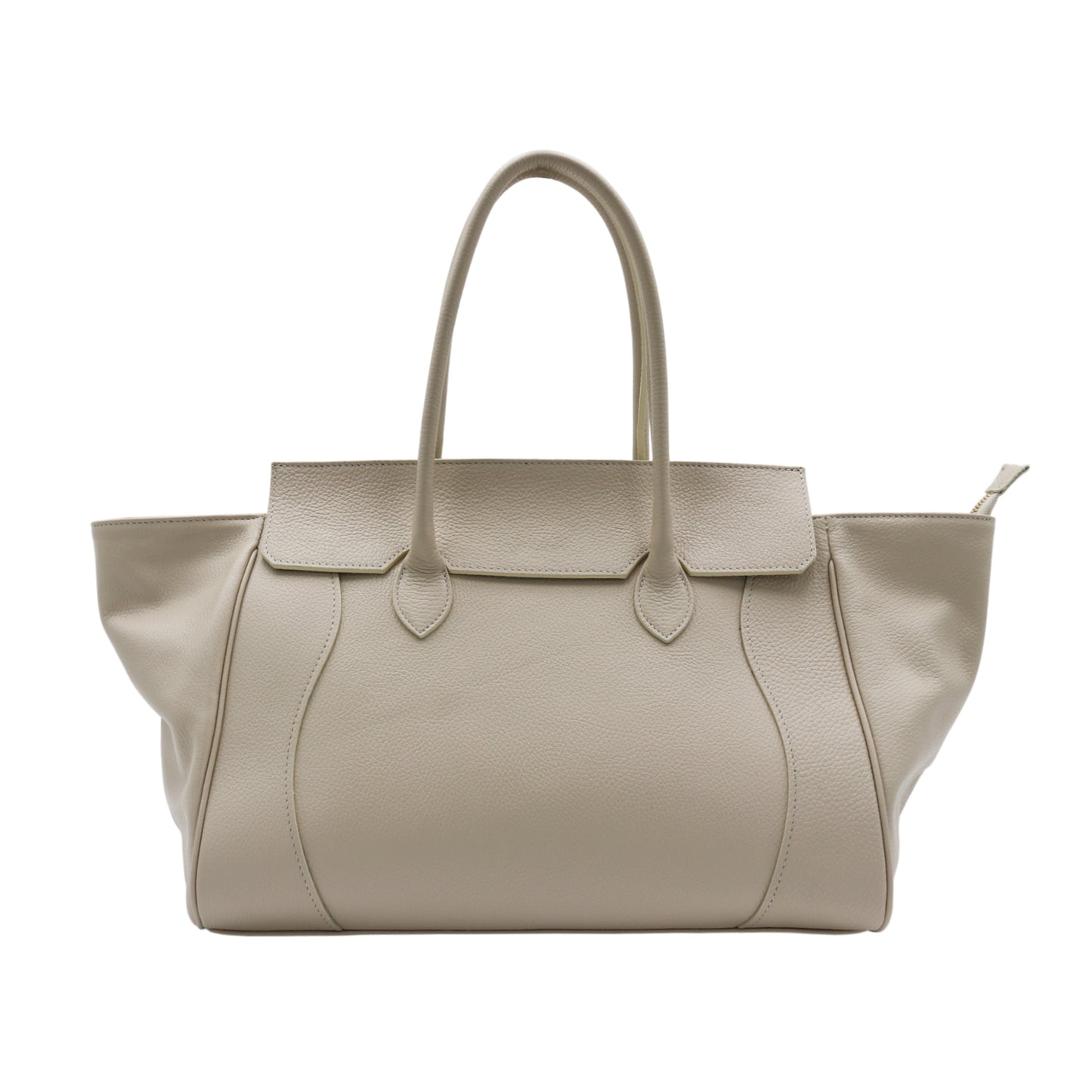 2071 - Shoulder bag