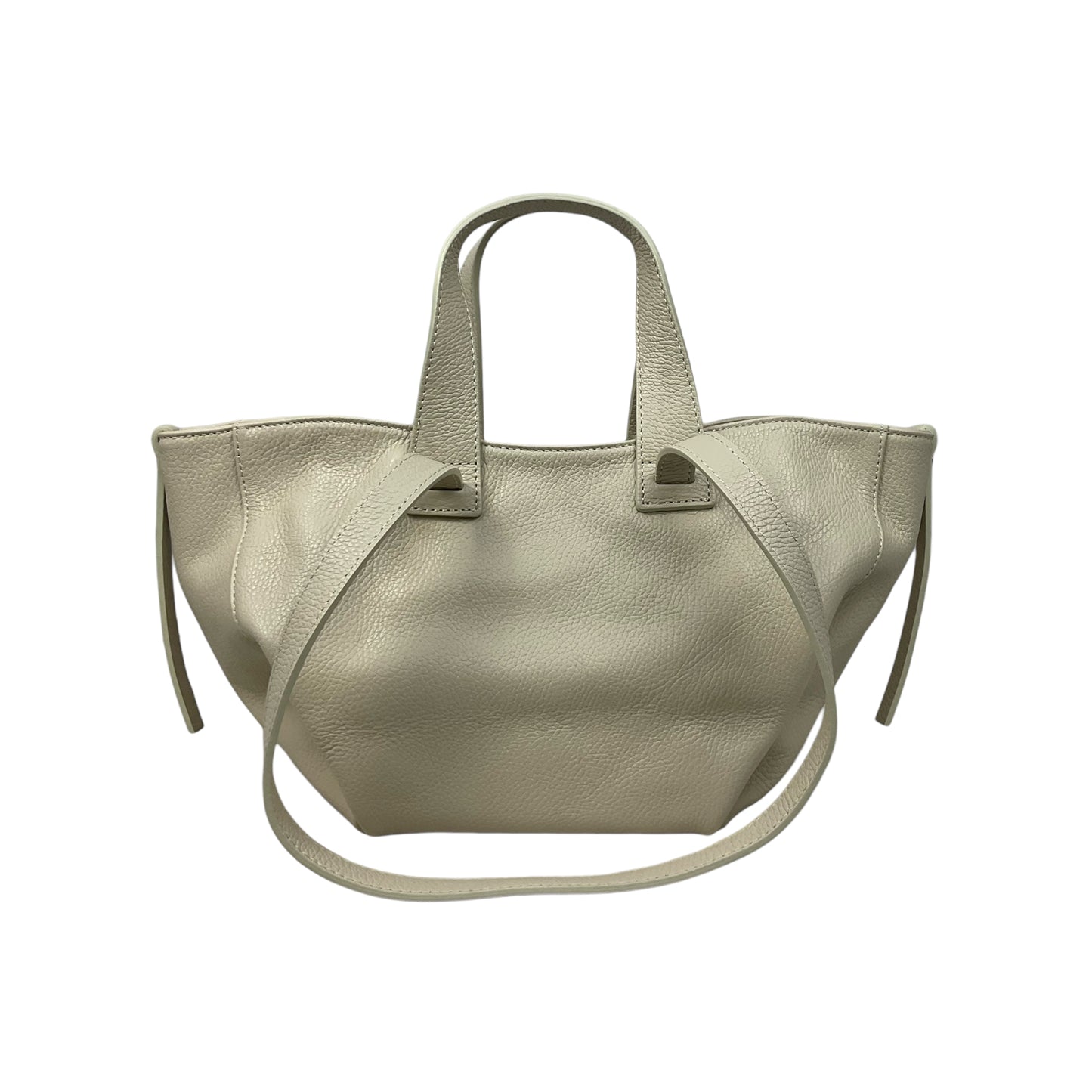 1039 - Borsa a mano