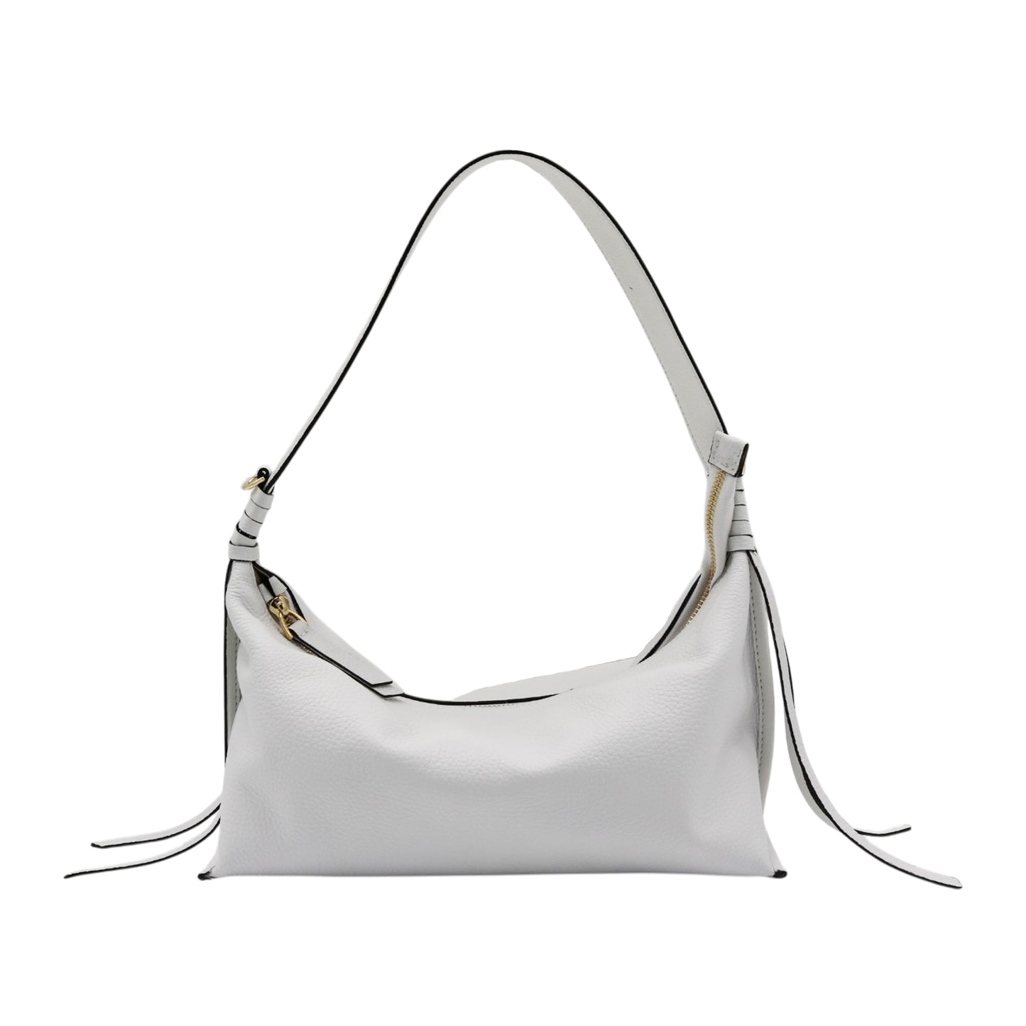 2078 - Borsa a spalla