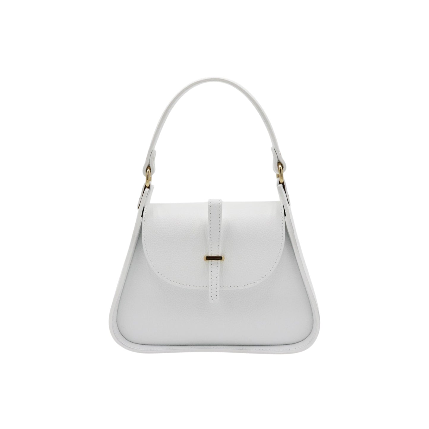 1068 - Handbag
