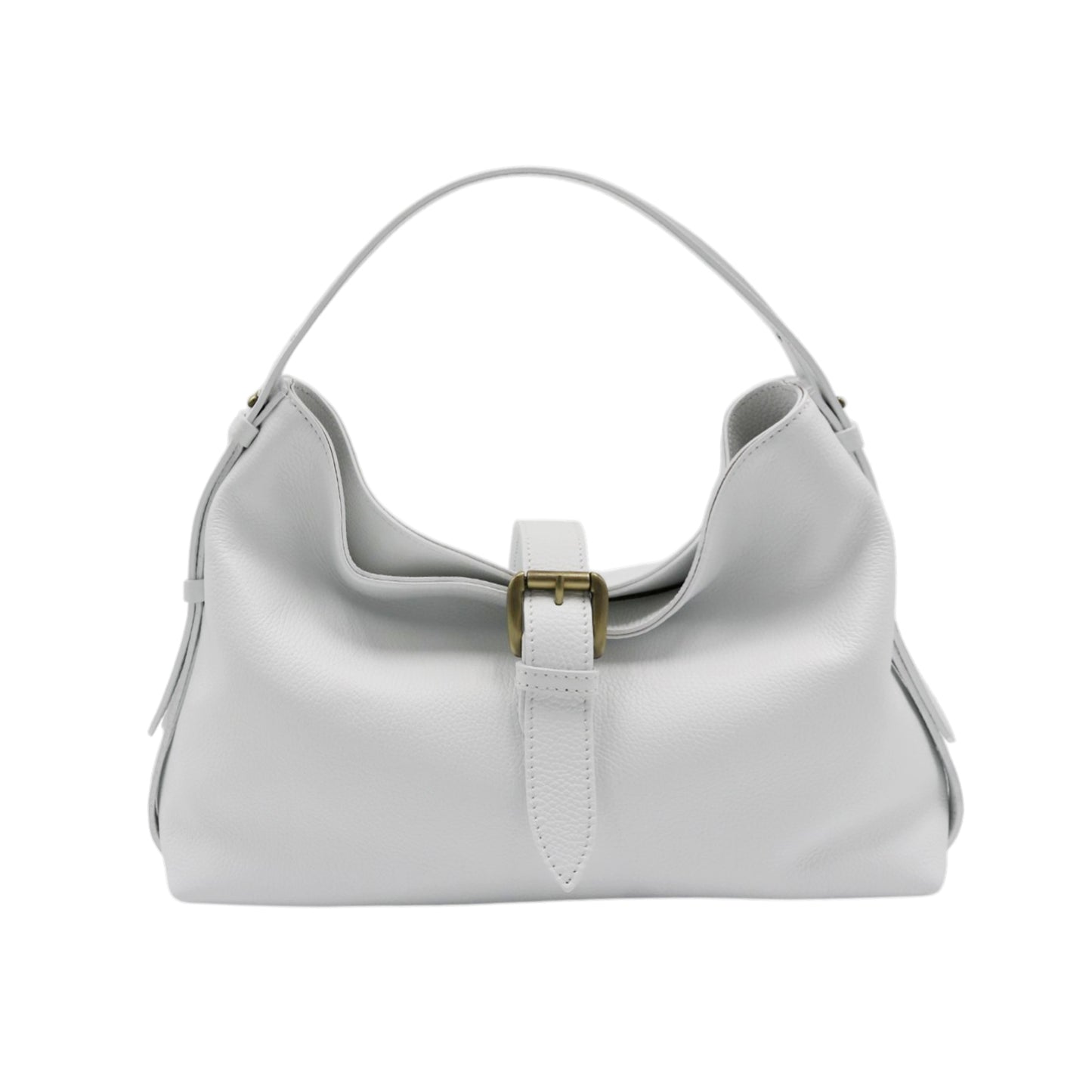 2075 - Borsa a spalla