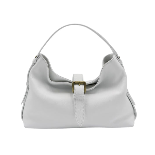 2075 - Borsa a spalla