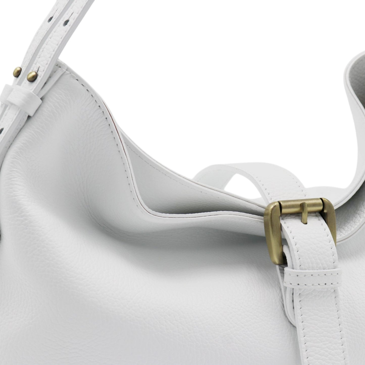 2075 - Borsa a spalla