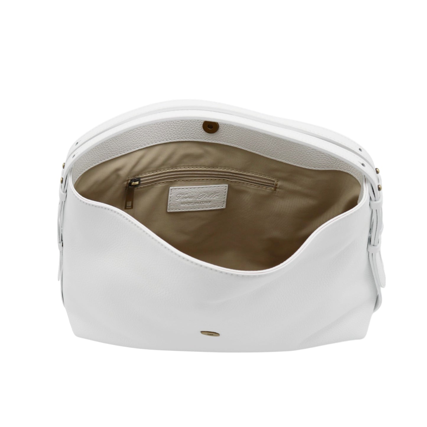 2075 - Borsa a spalla