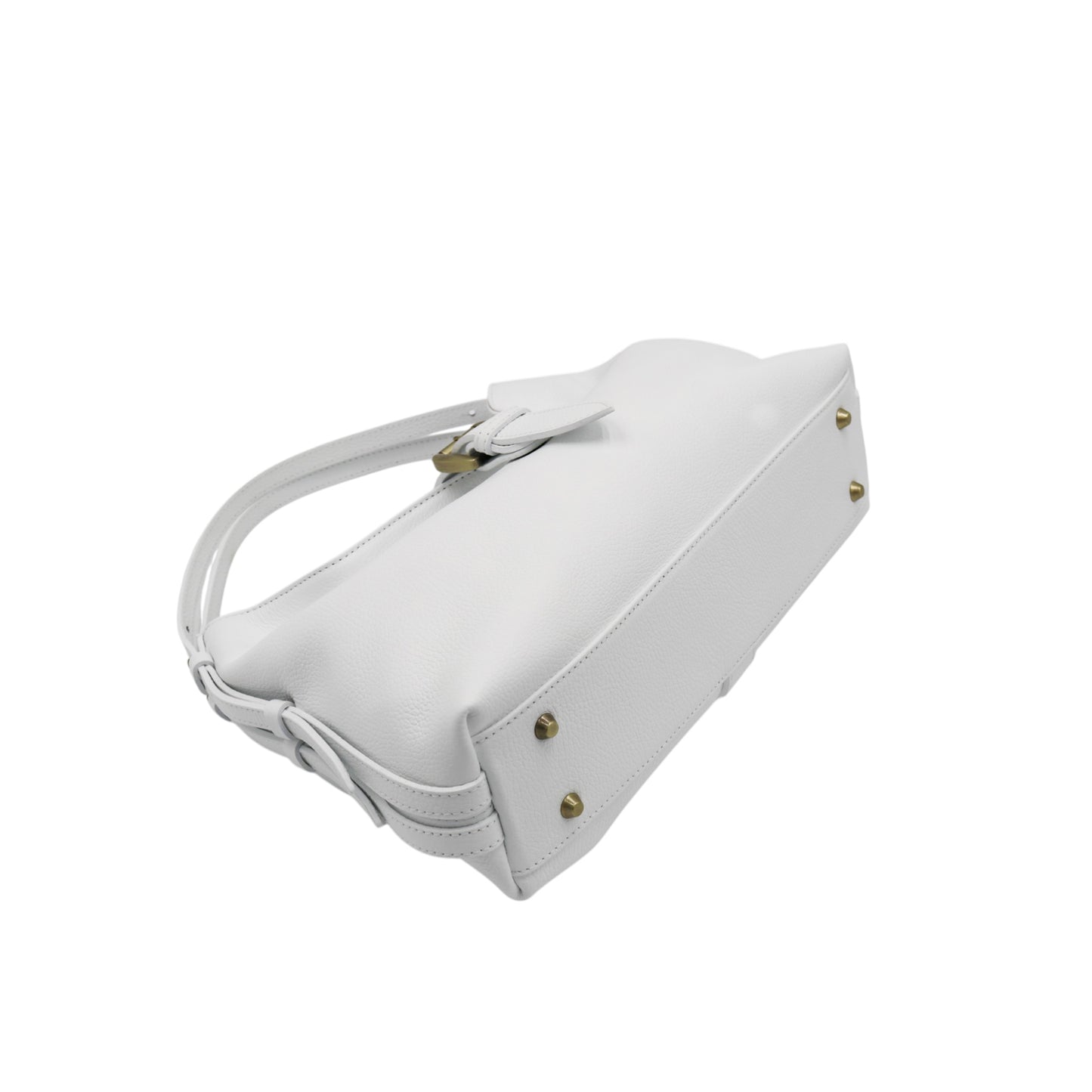 2075 - Borsa a spalla