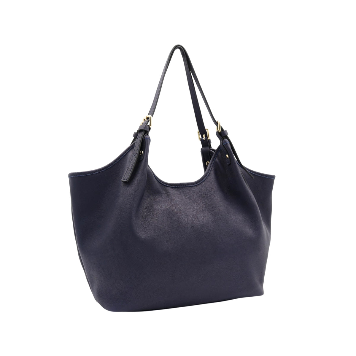 2088 - Shoulder Bag