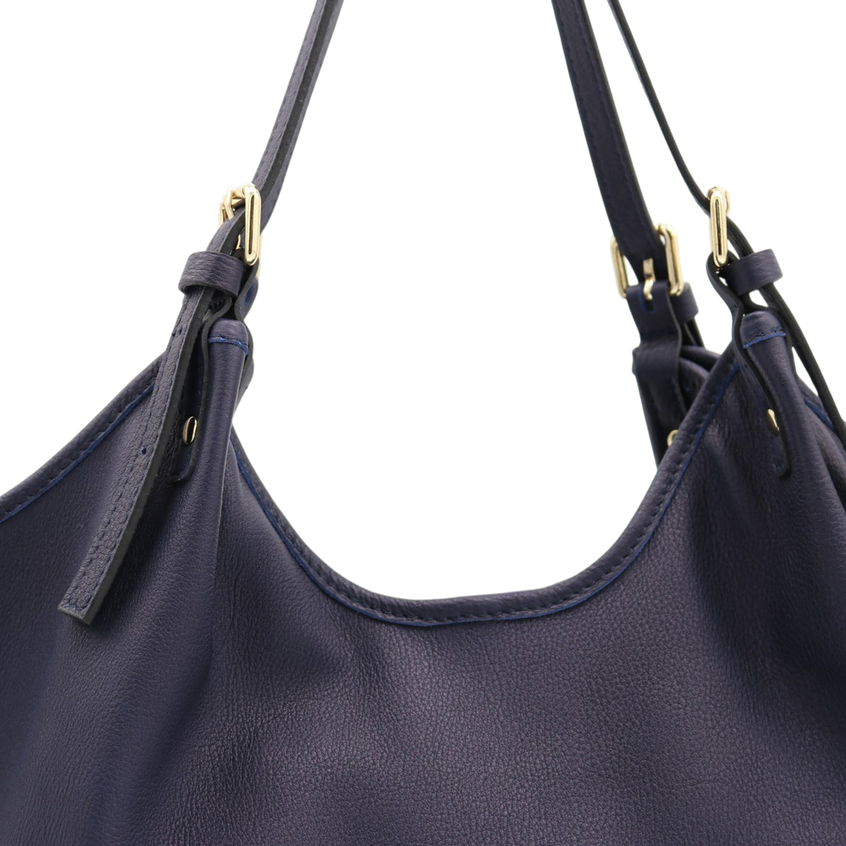2088 - Shoulder Bag