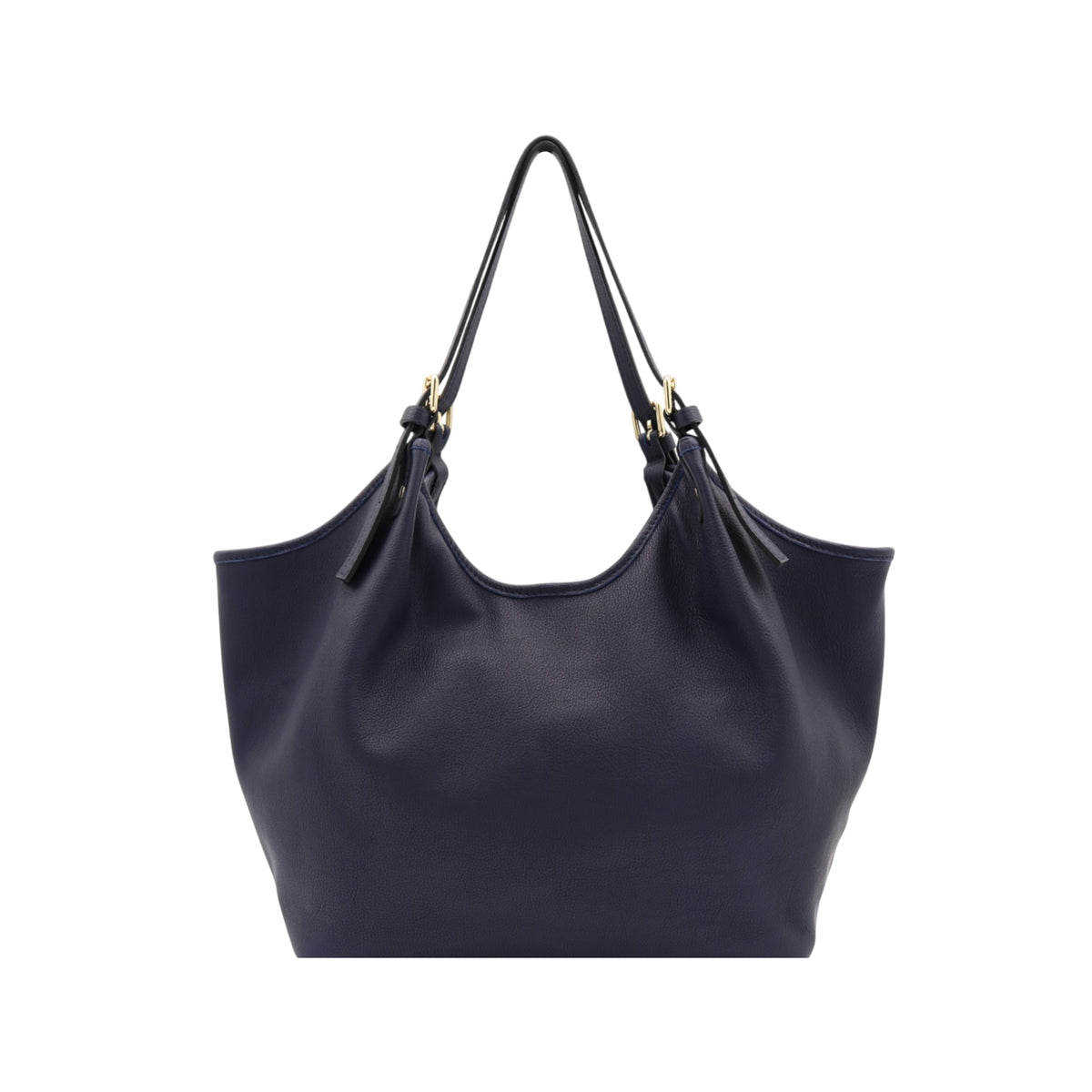 2088 - Shoulder Bag