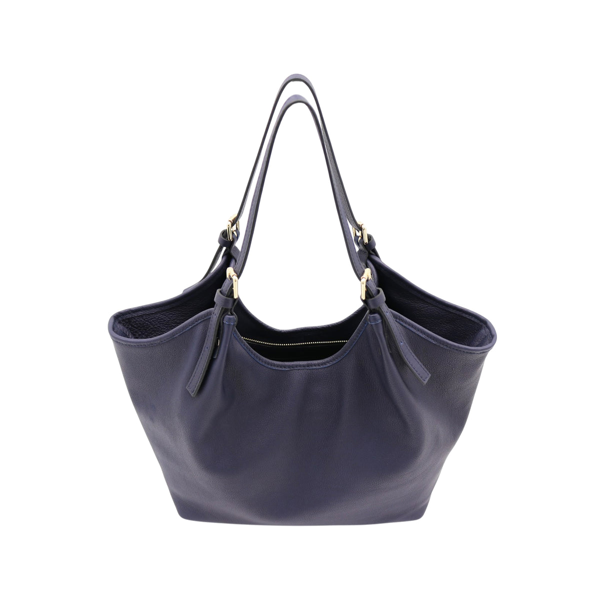 2088 - Shoulder Bag