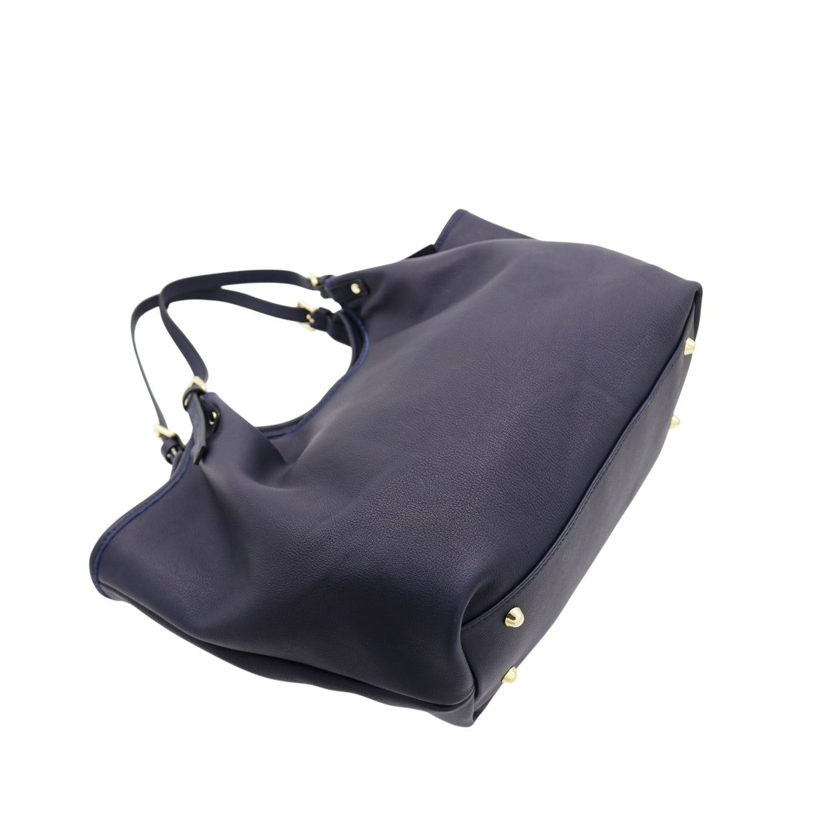 2088 - Shoulder Bag