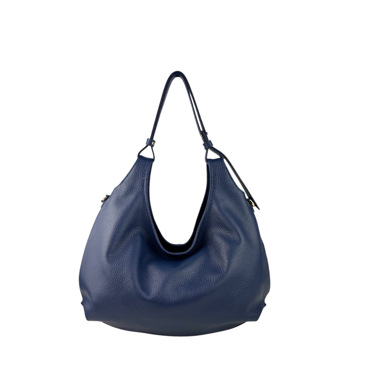 2040 - Shoulder bag