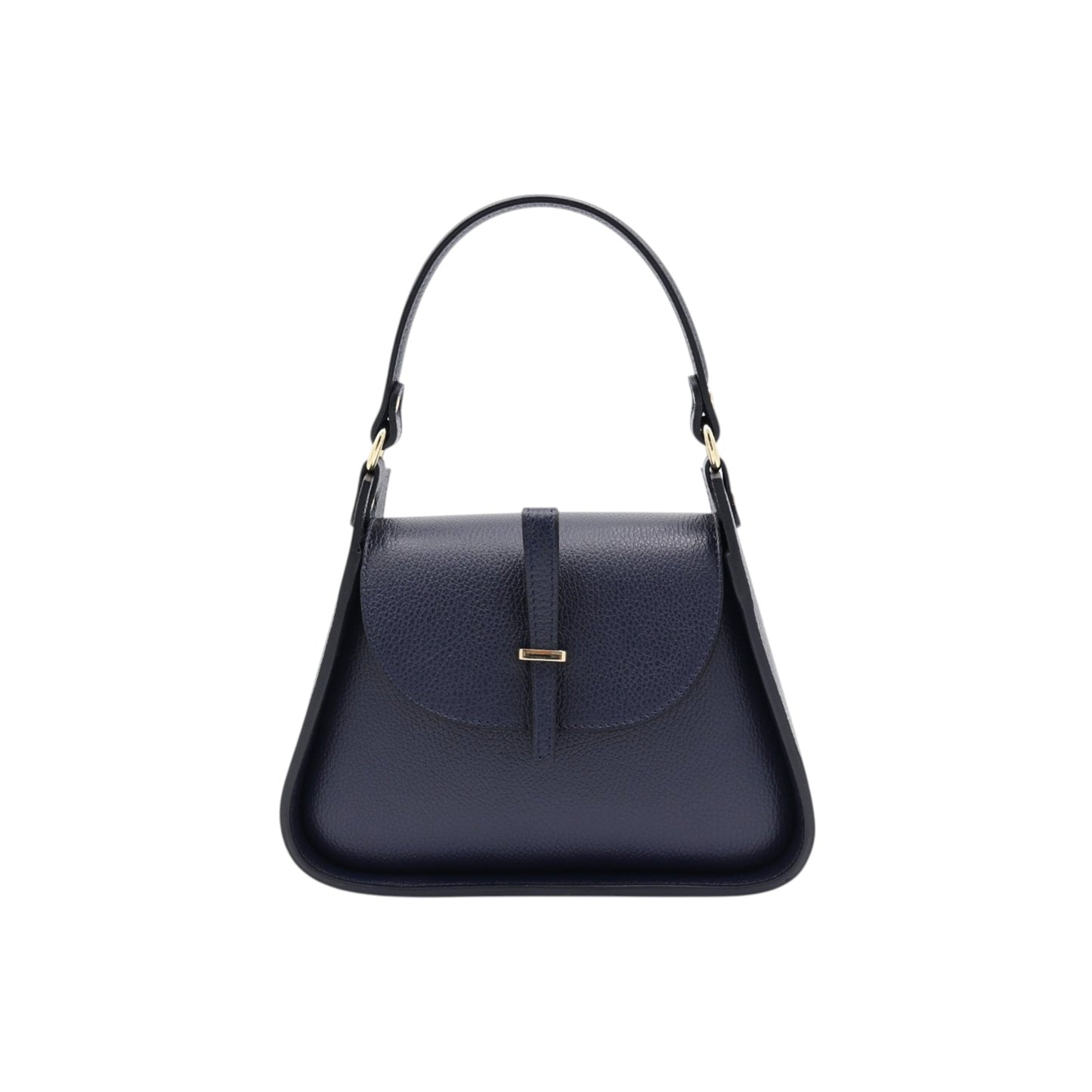 1068 - Handbag