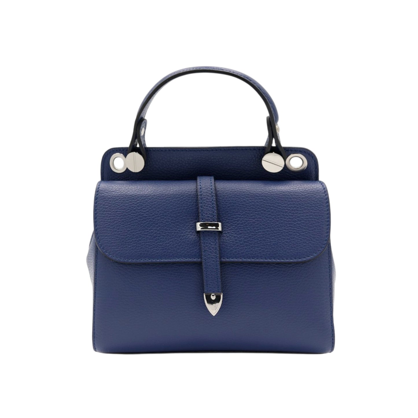 1067 - Handbag