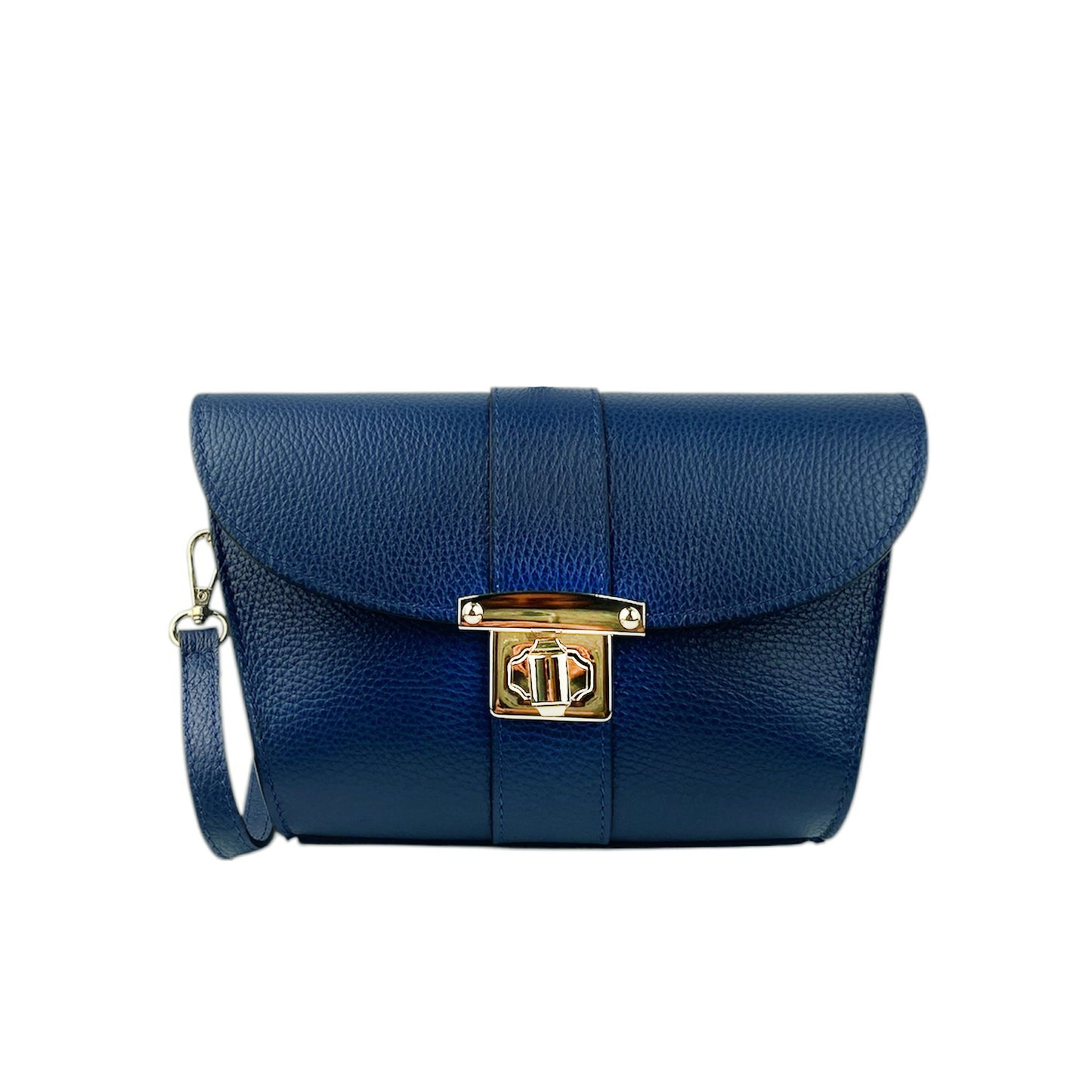 3021 - Borsa a tracolla