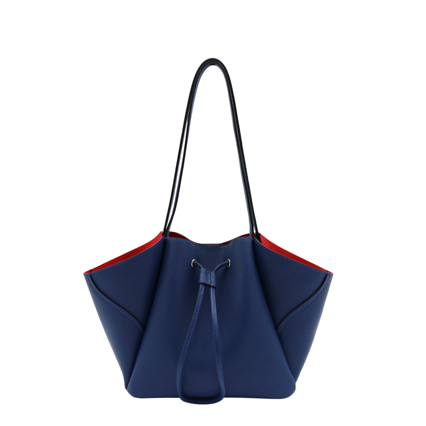 2072 - Borsa a spalla