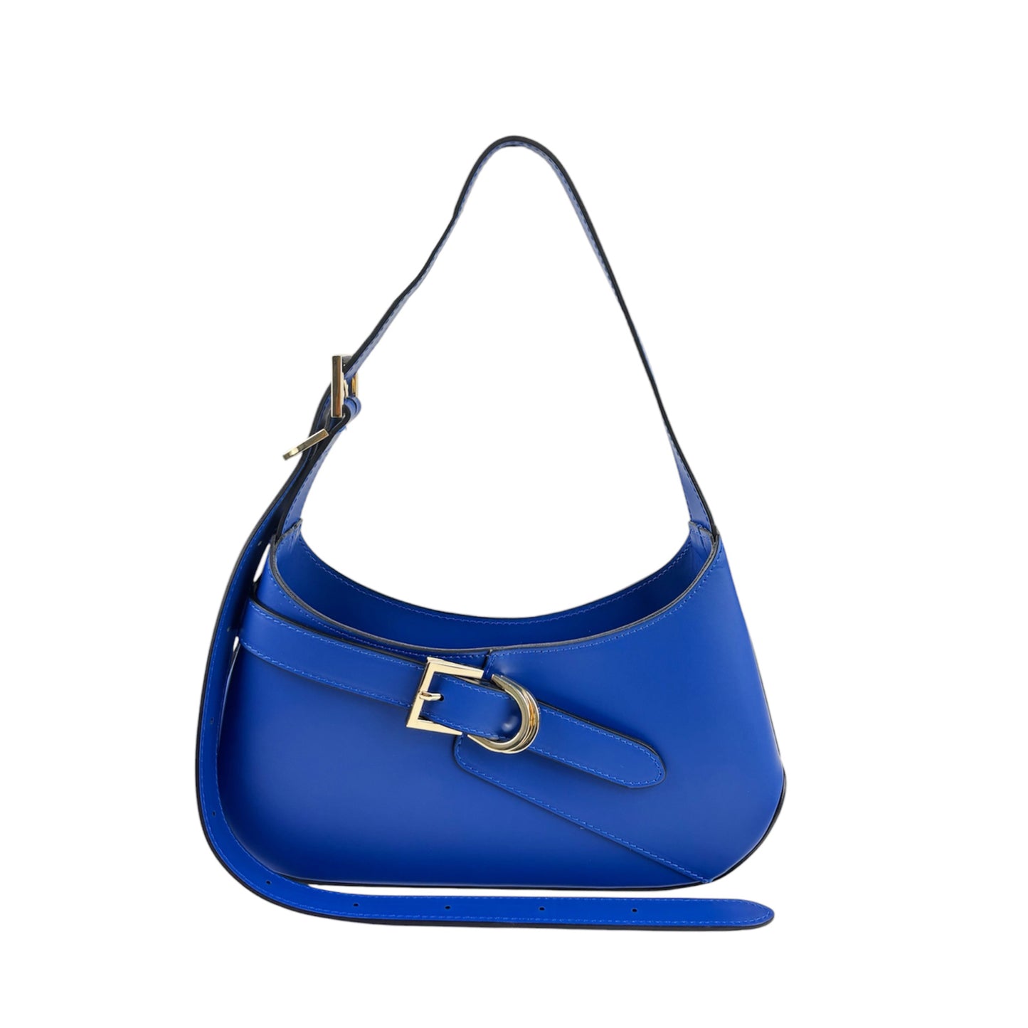 2053 - Shoulder bag