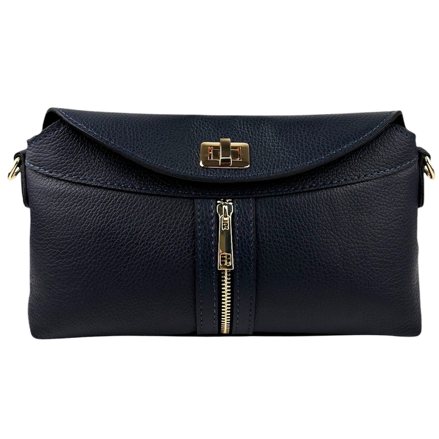 5006 - Pochette