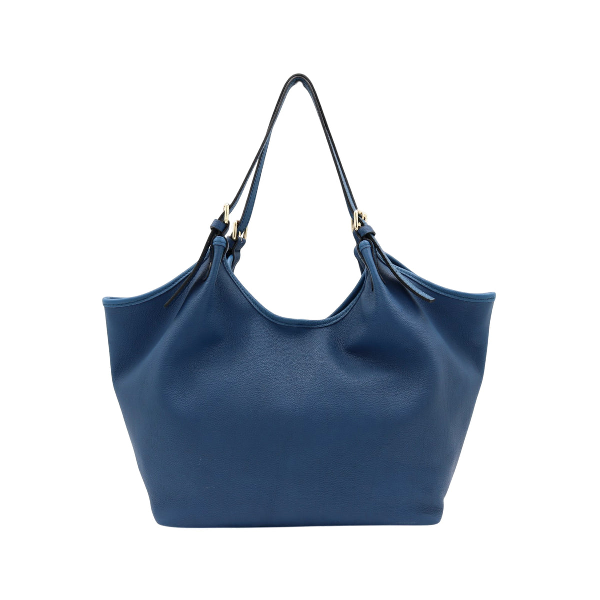 2088 - Shoulder Bag