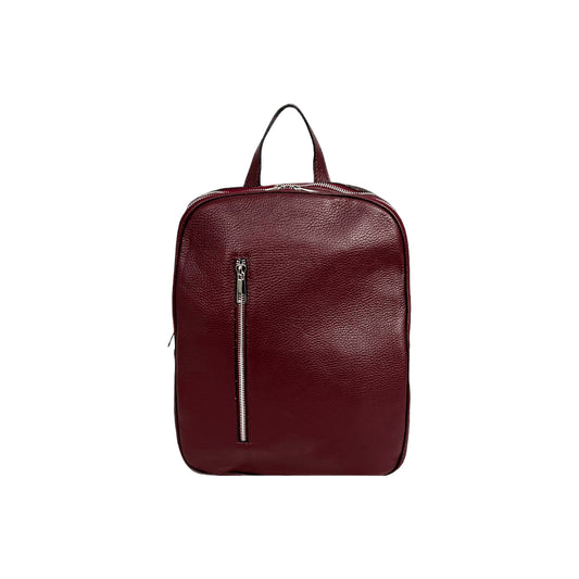 8001 - Business backpack 