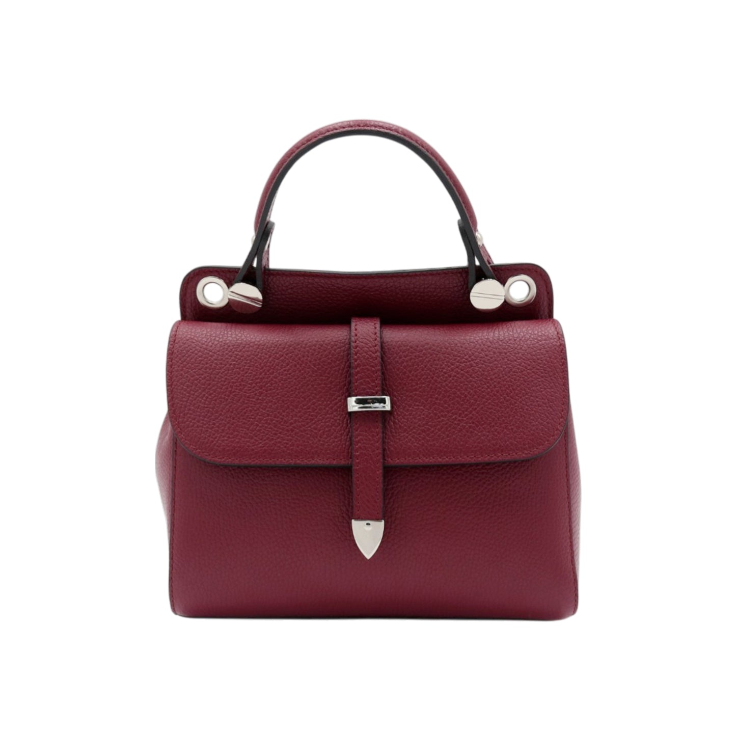 1067 - Handbag