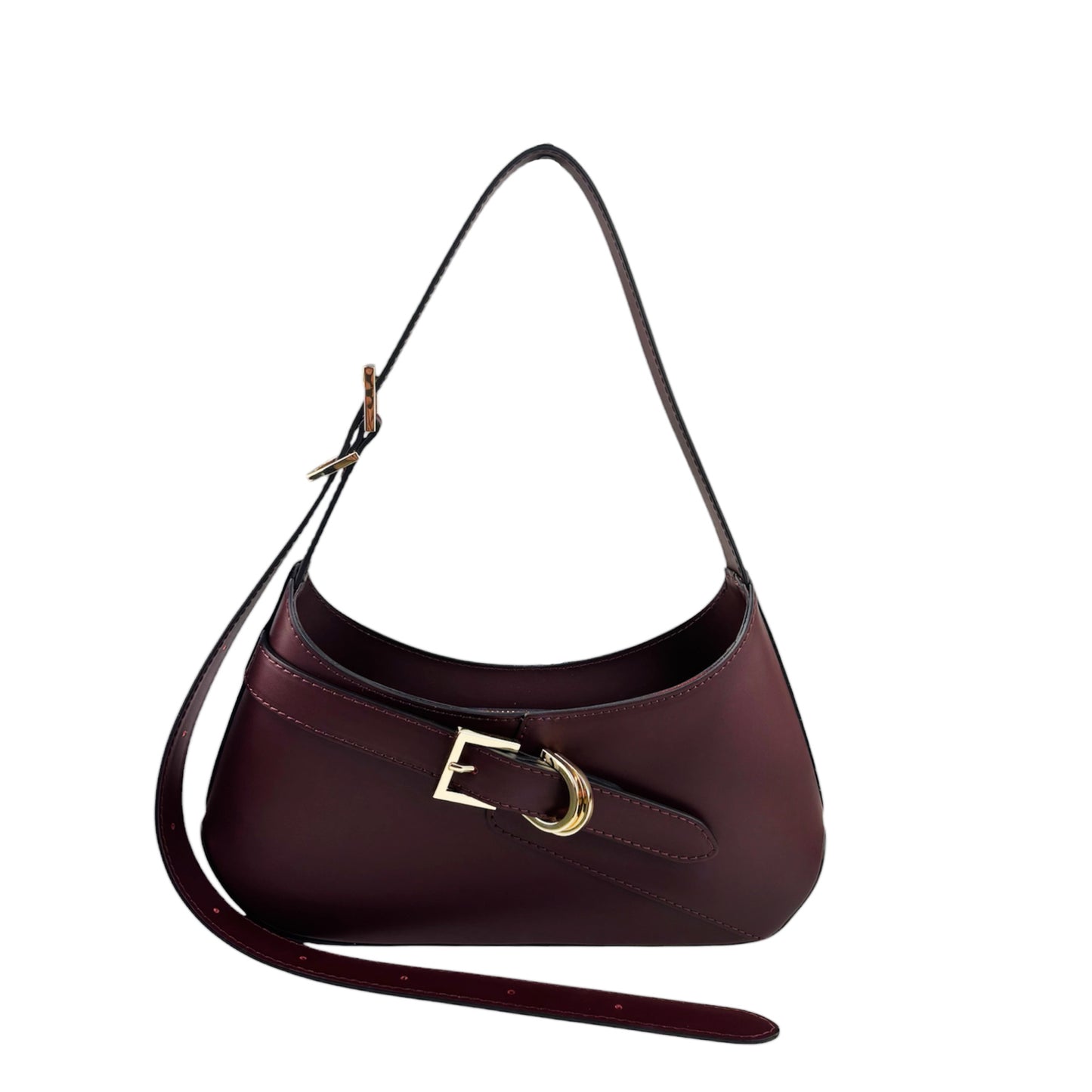 2053 - Shoulder bag