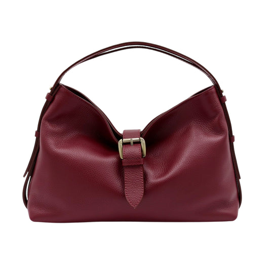2075 - Shoulder bag