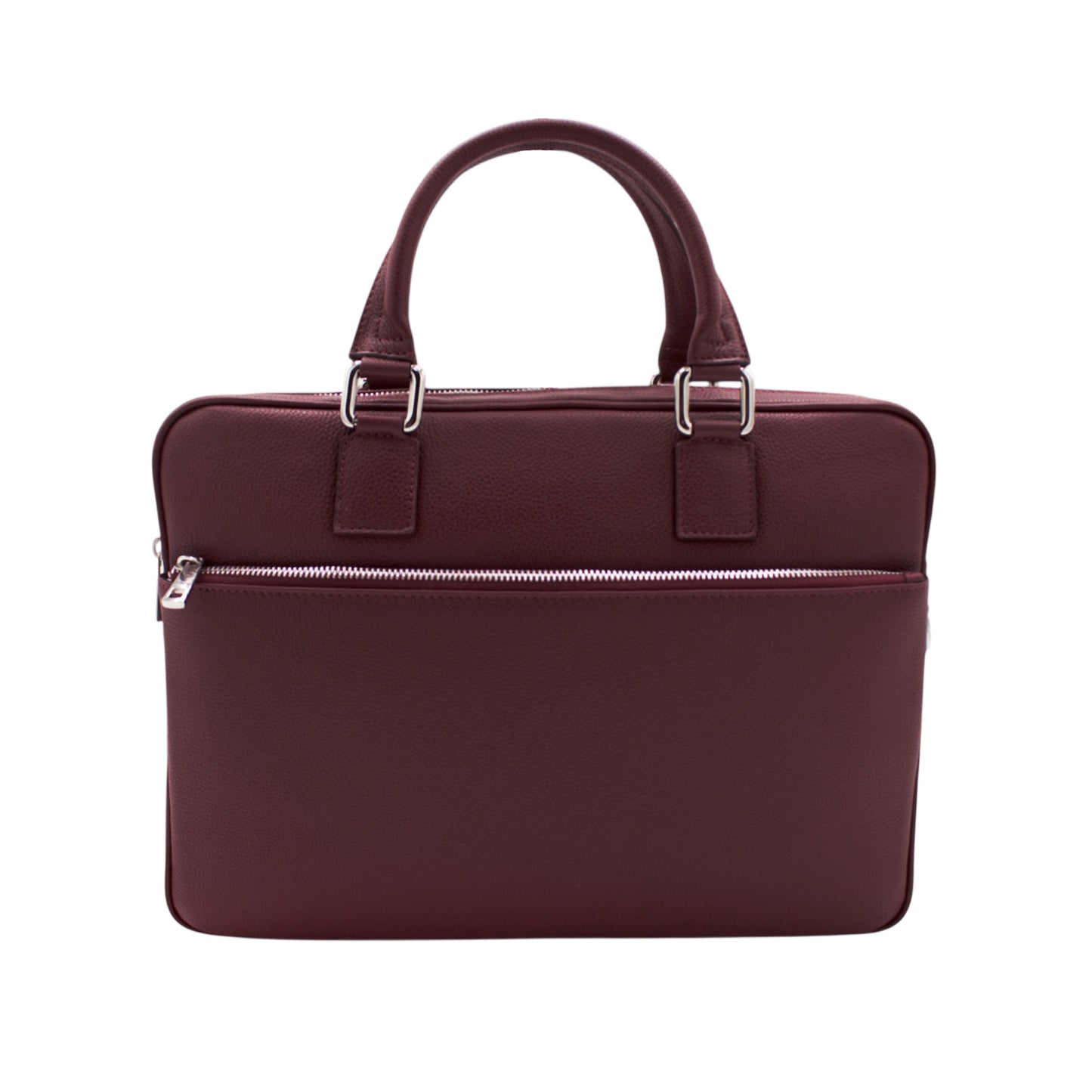 9008 - Cartella Business