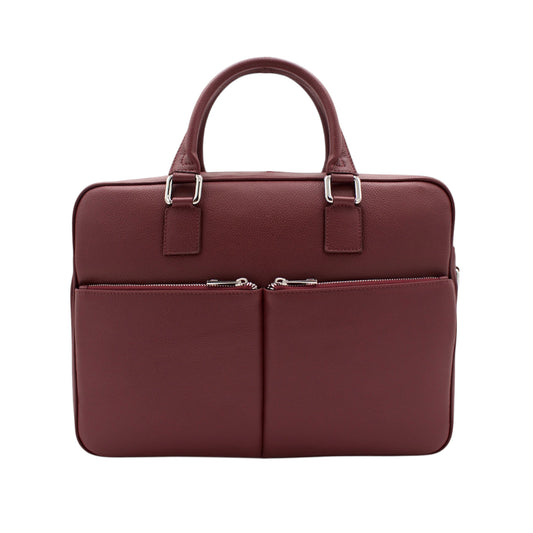 9009 - Cartella Business