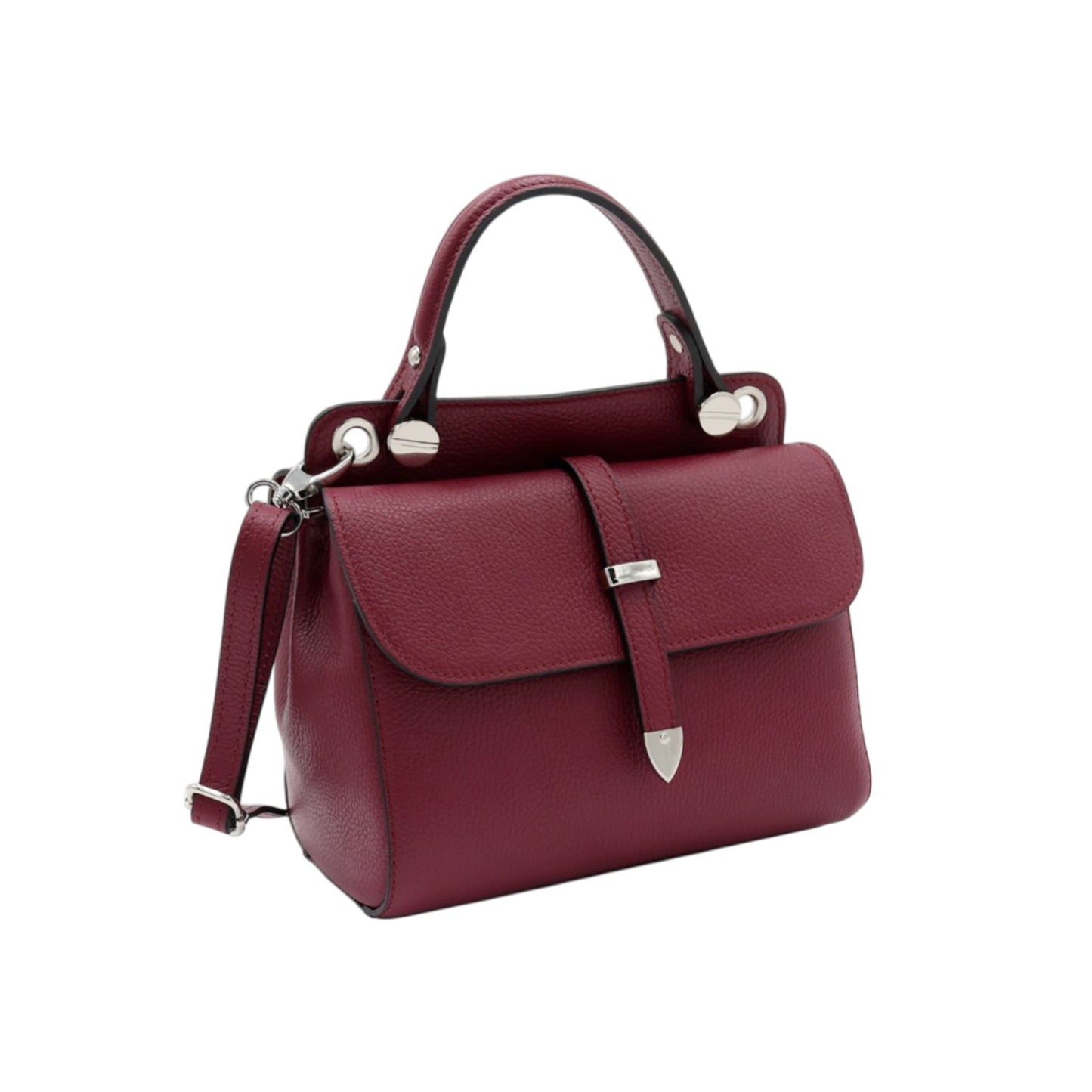 1067 - Handbag