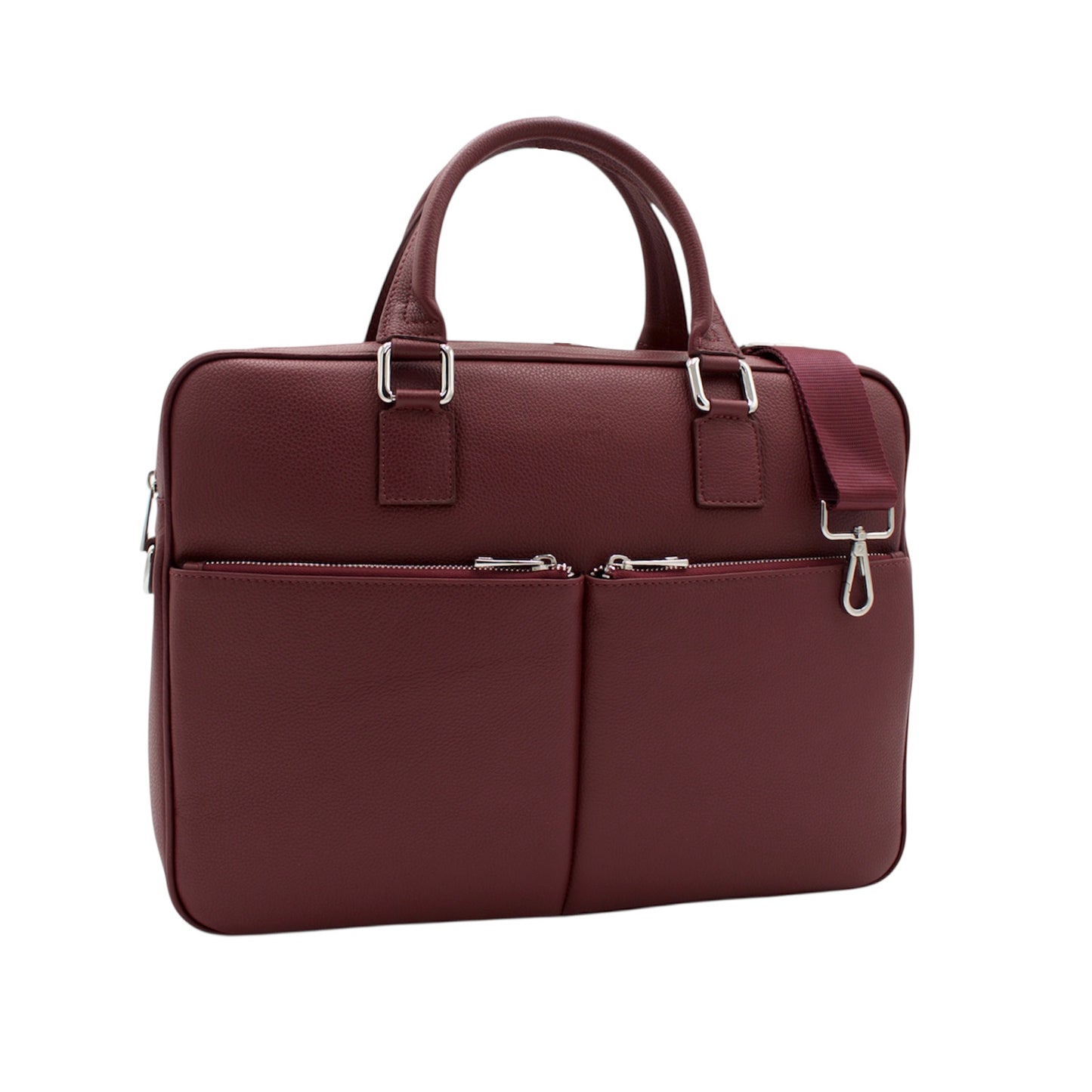 9009 - Cartella Business