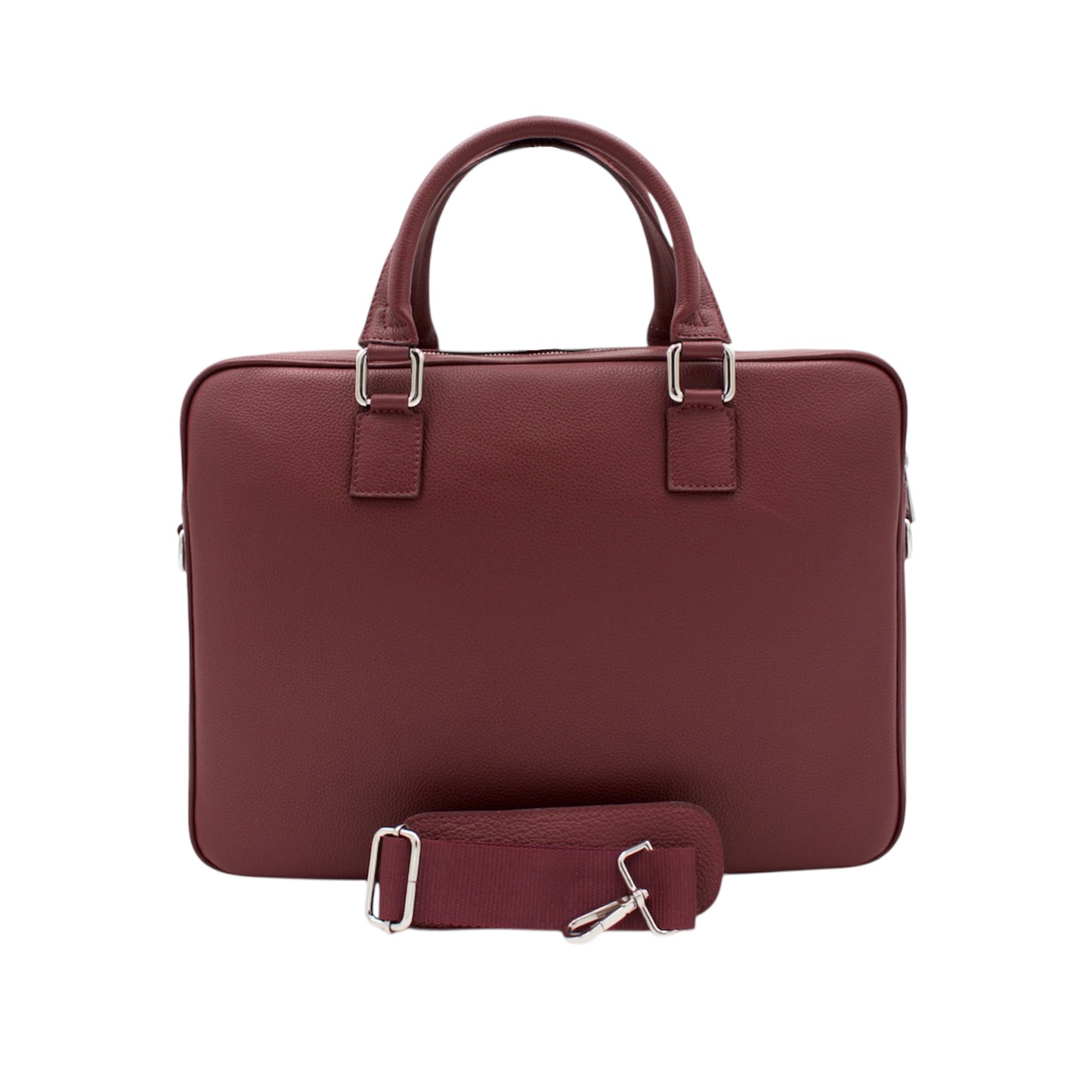 9009 - Cartella Business