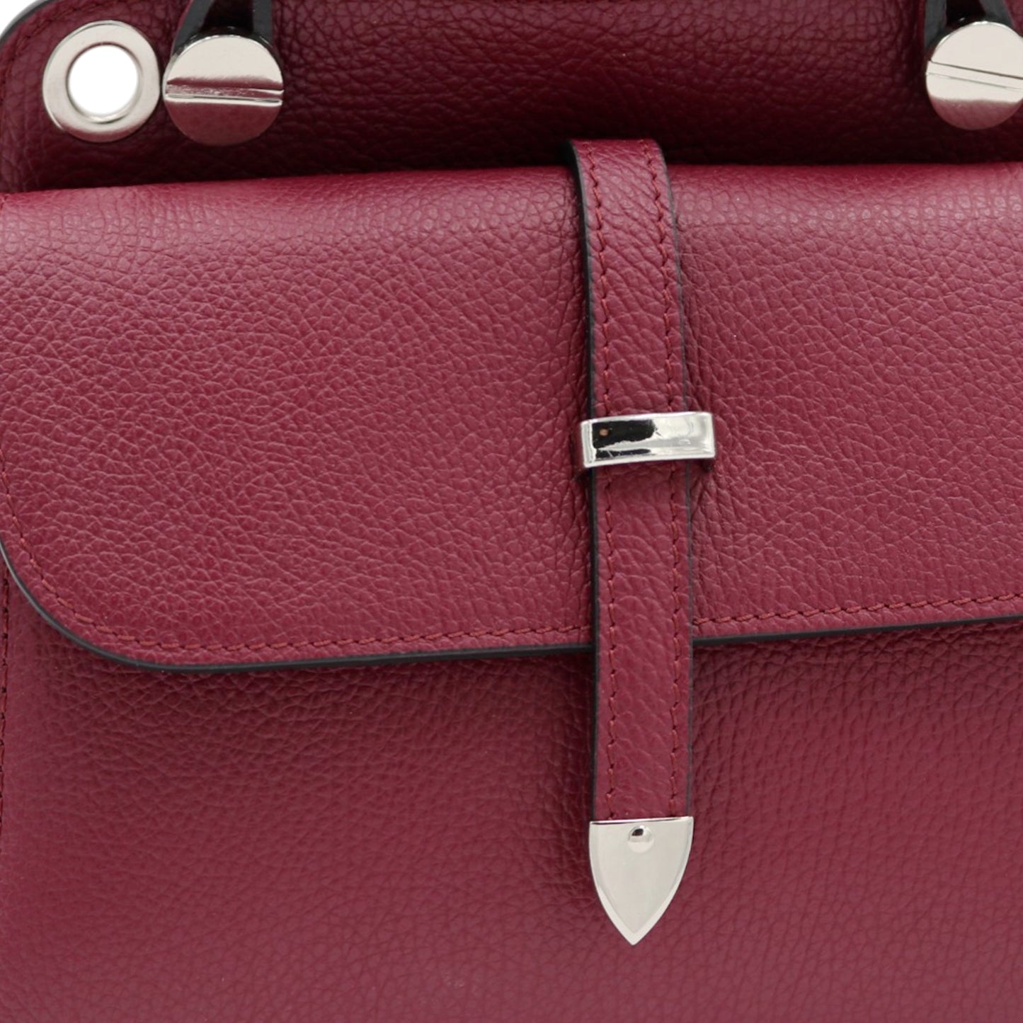 1067 - Handbag