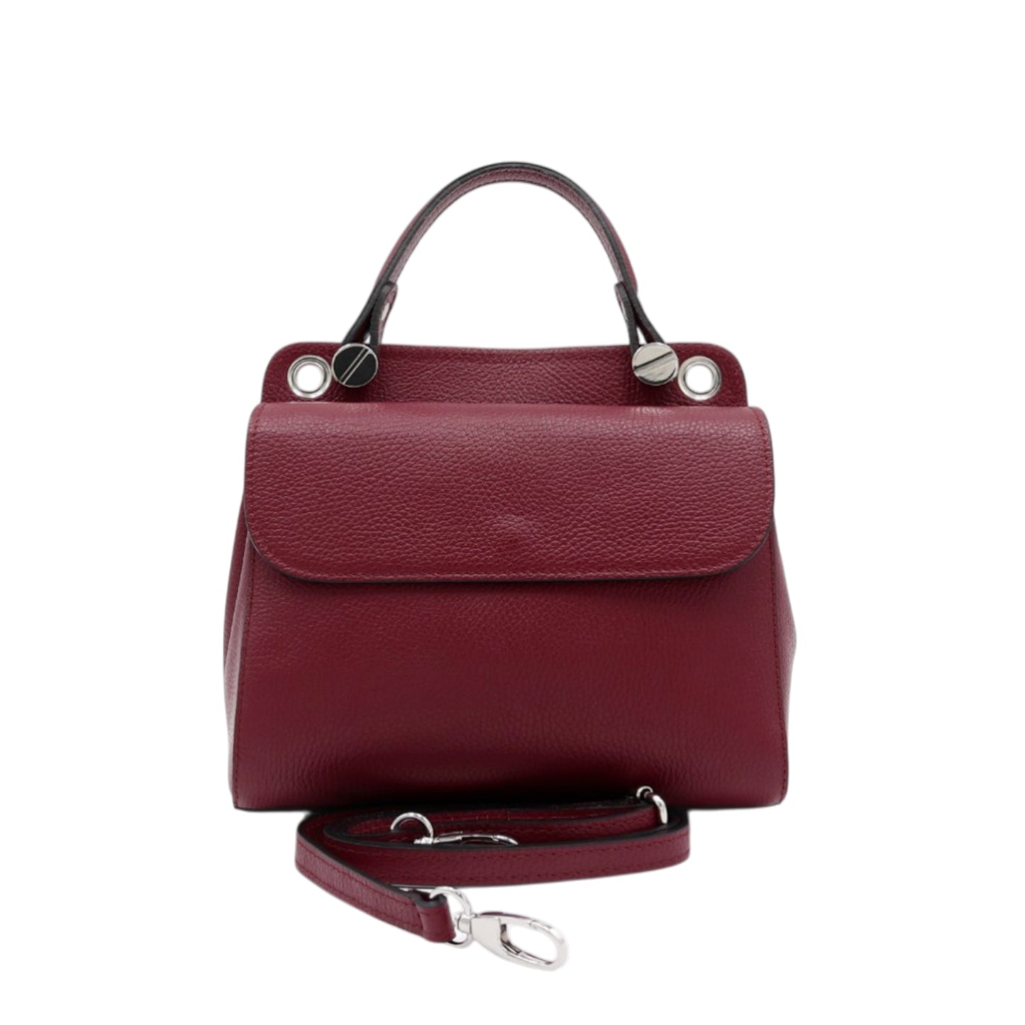 1067 - Handbag