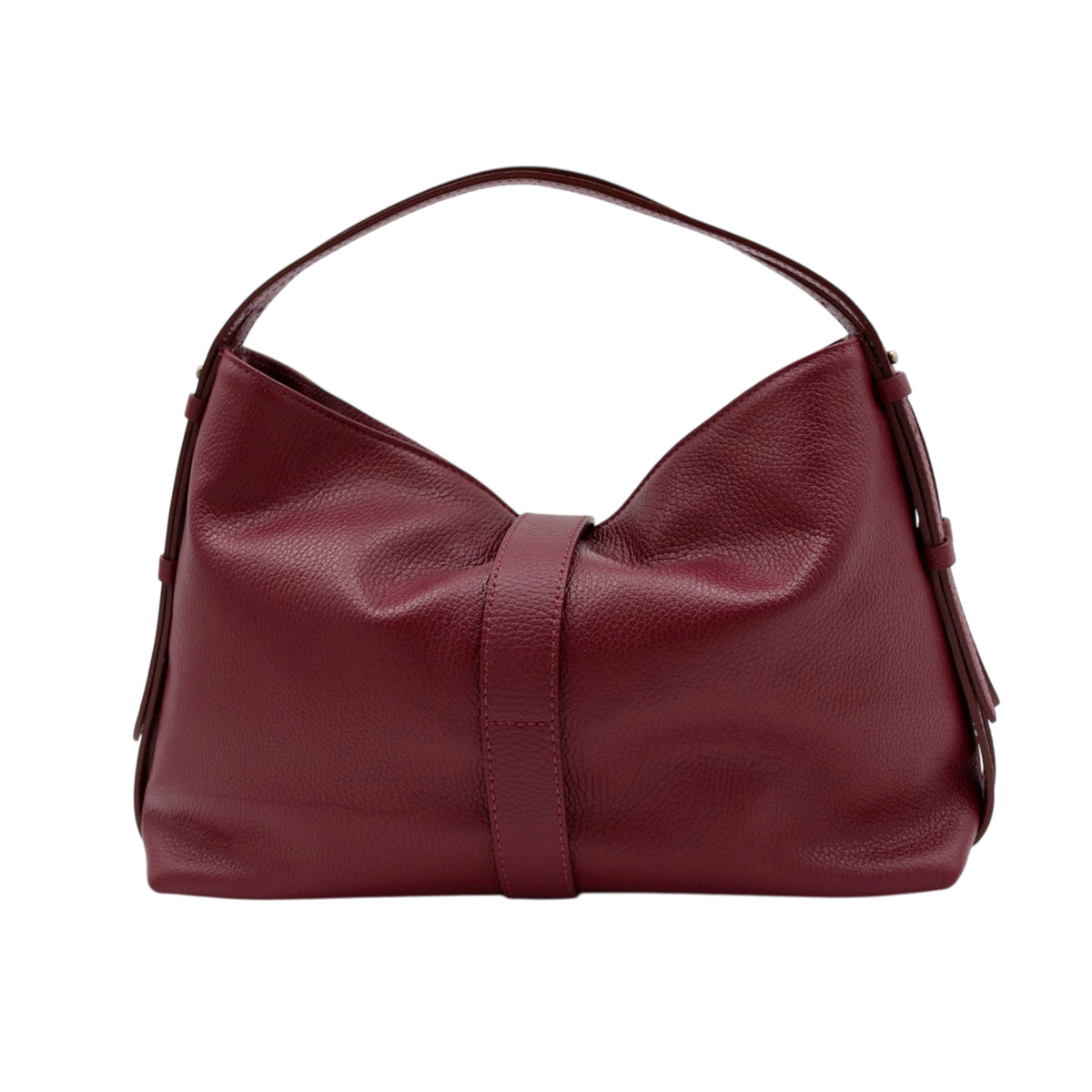 2075 - Borsa a spalla