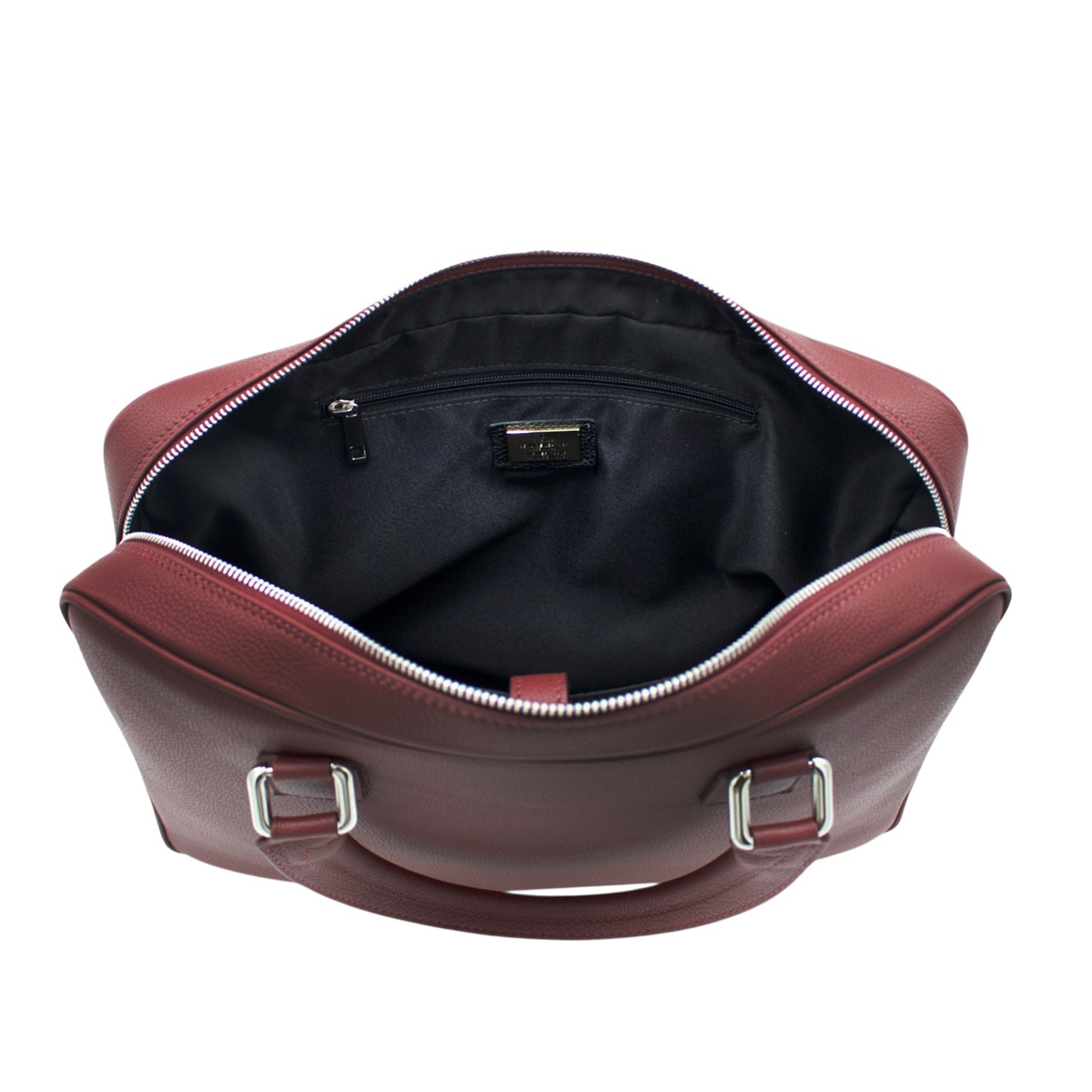 9009 - Cartella Business