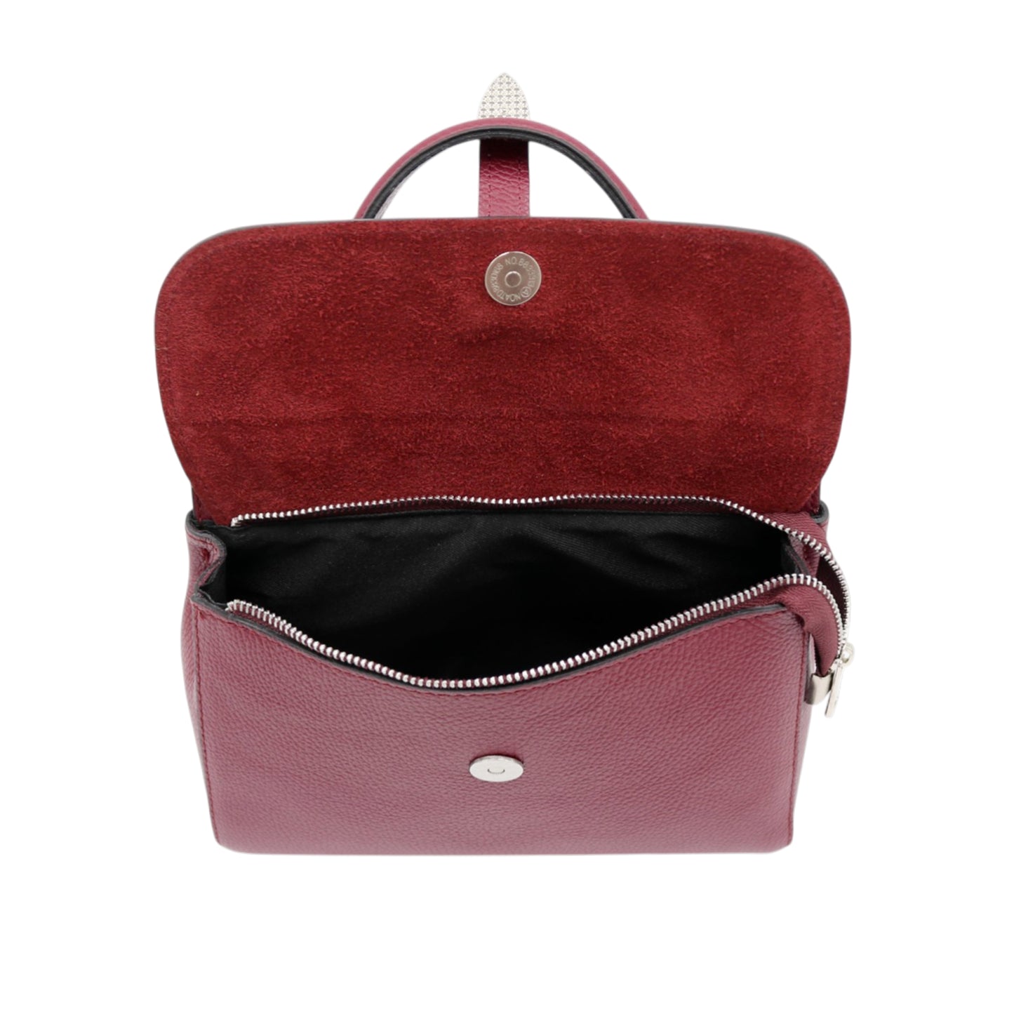 1067 - Handbag