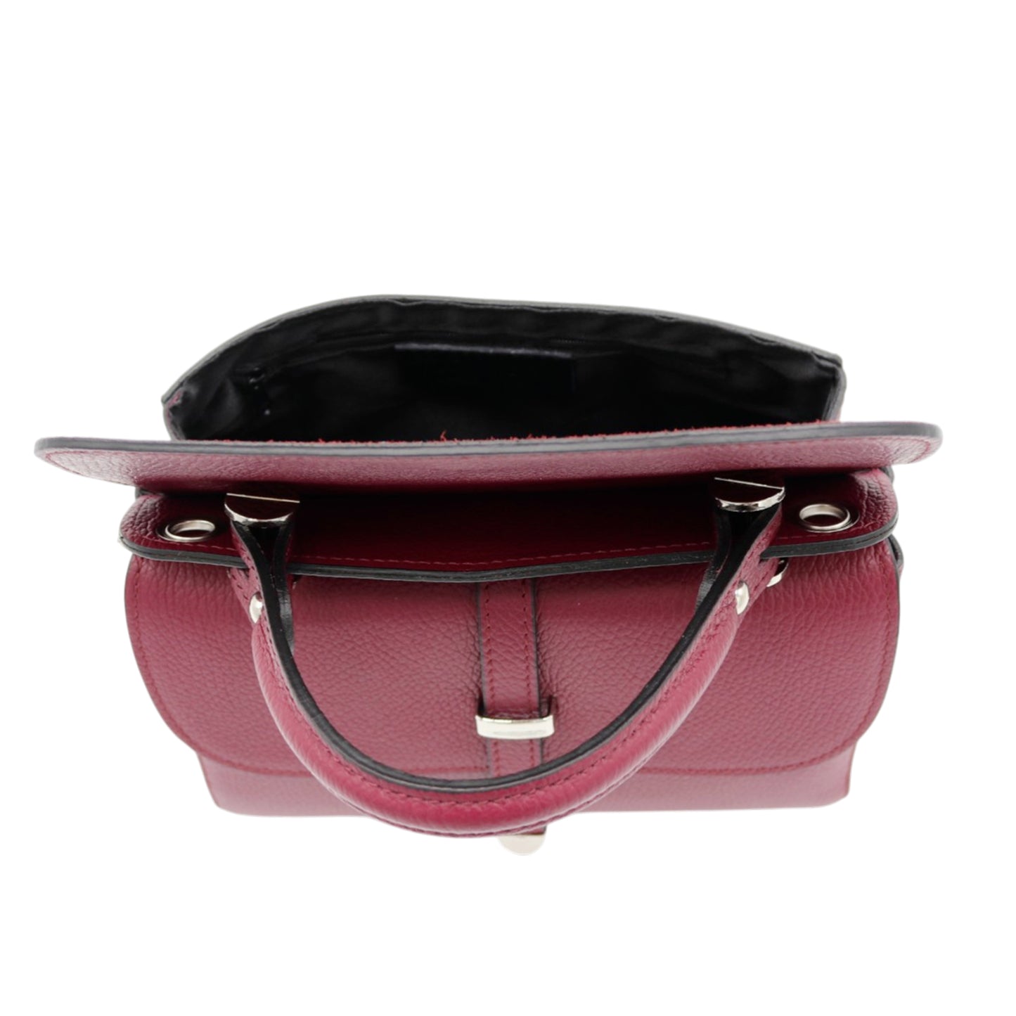 1067 - Handbag