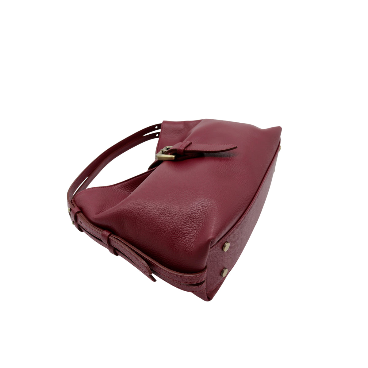 2075 - Borsa a spalla