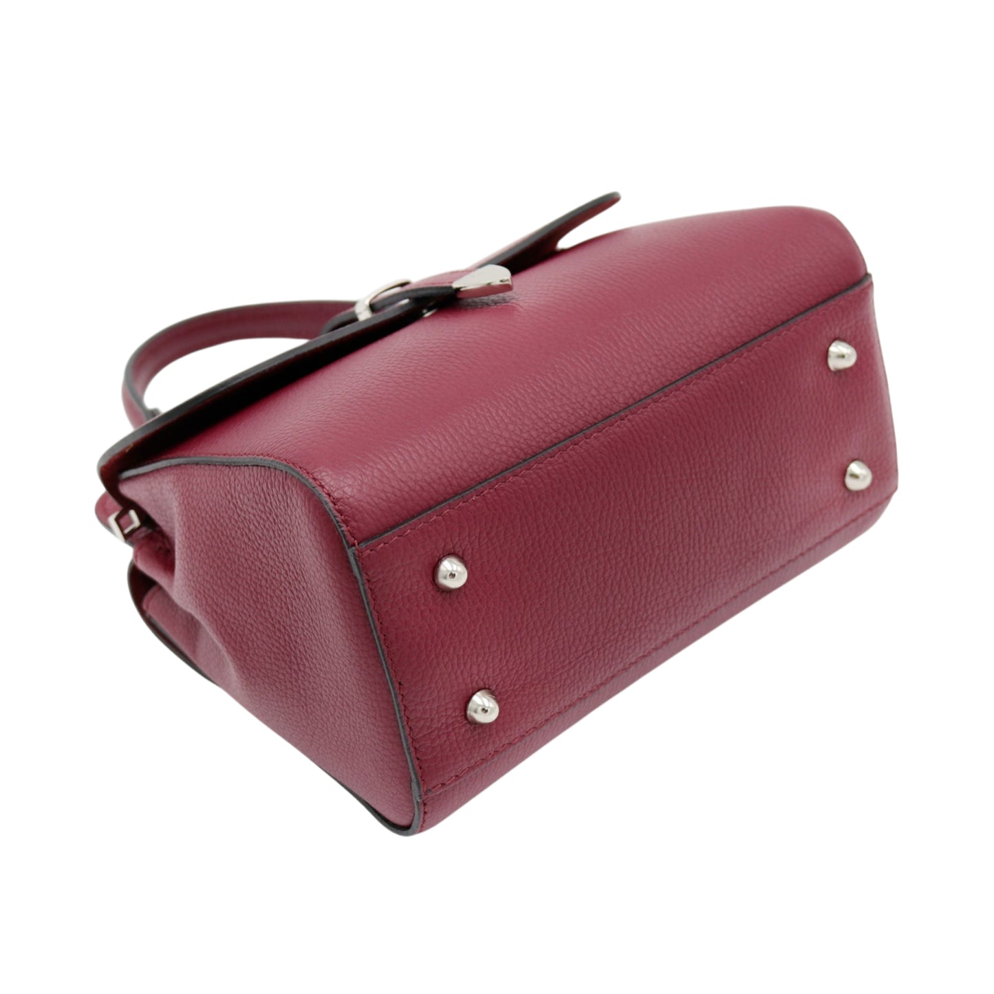 1067 - Handbag