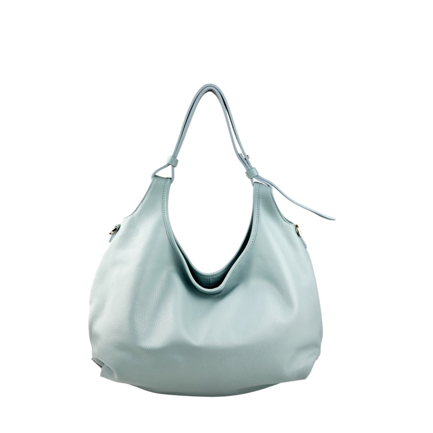 2040 - Shoulder bag