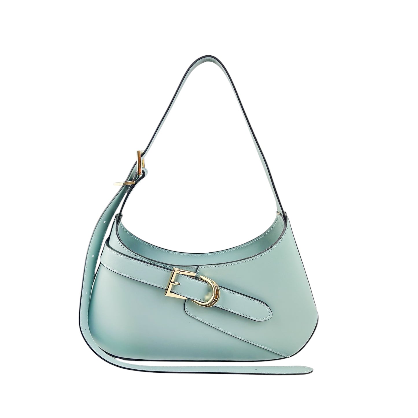 2053 - Shoulder bag