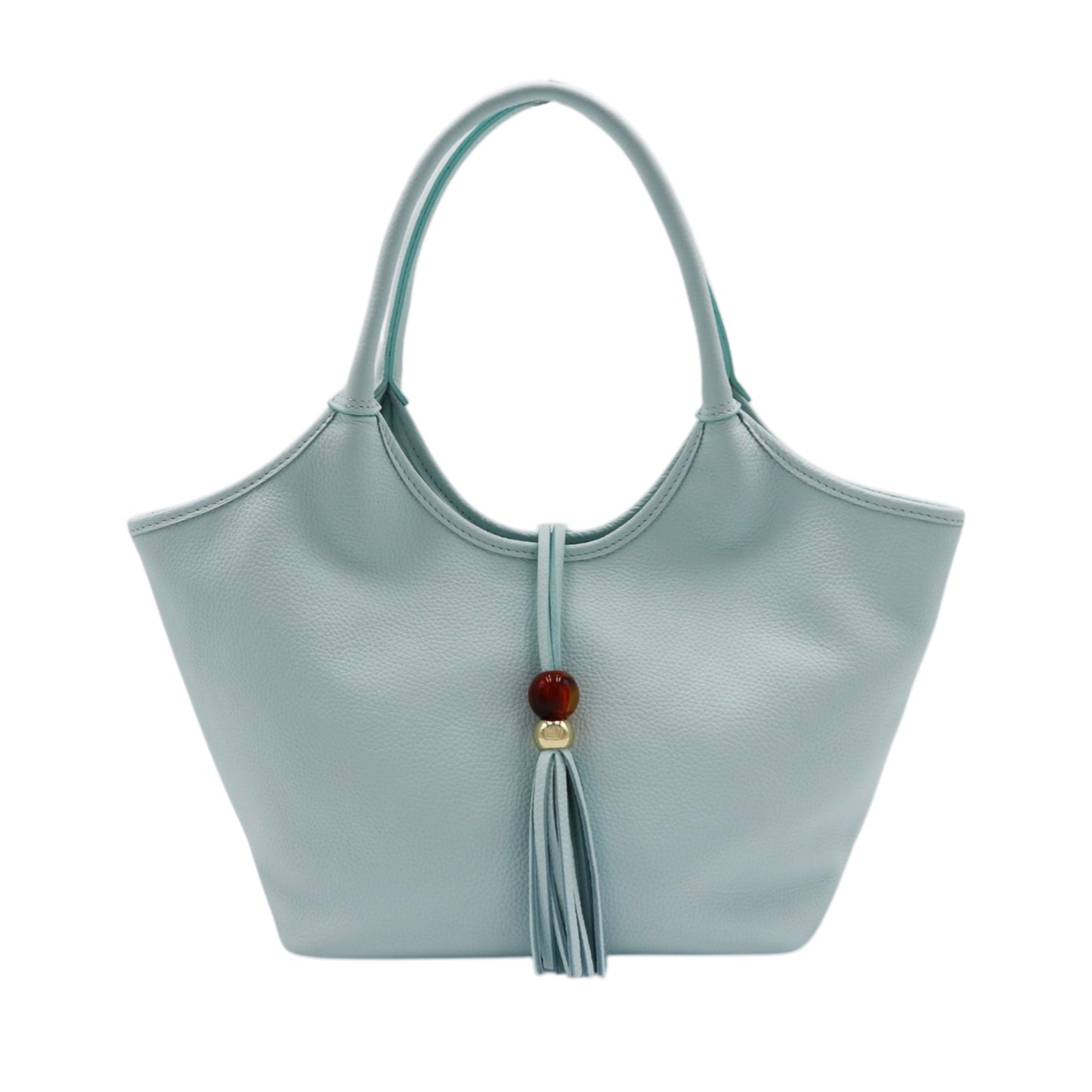 2074 - Borsa a spalla