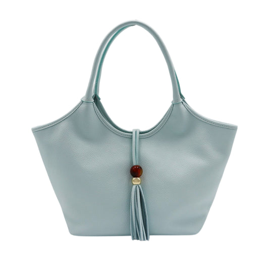 2074 - Borsa a spalla