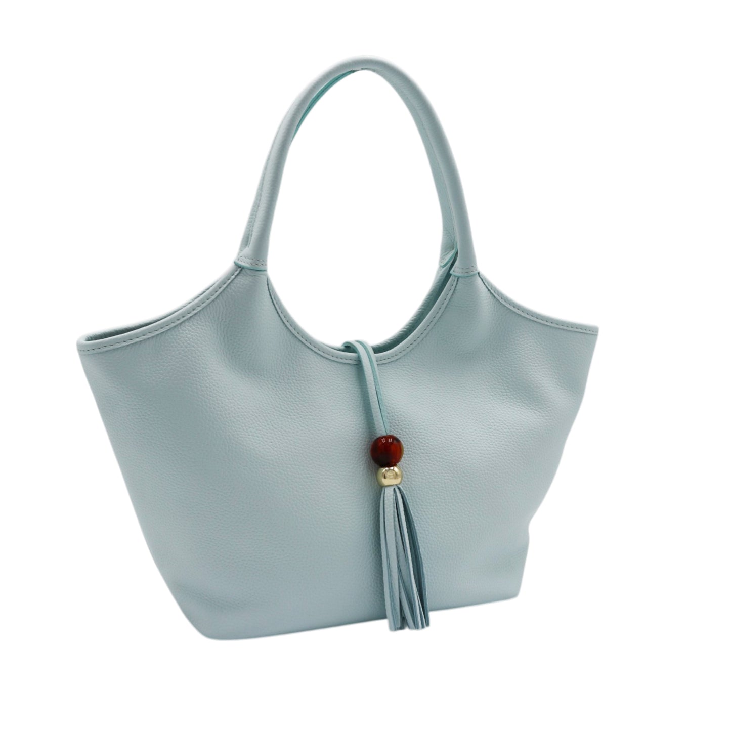 2074 - Borsa a spalla