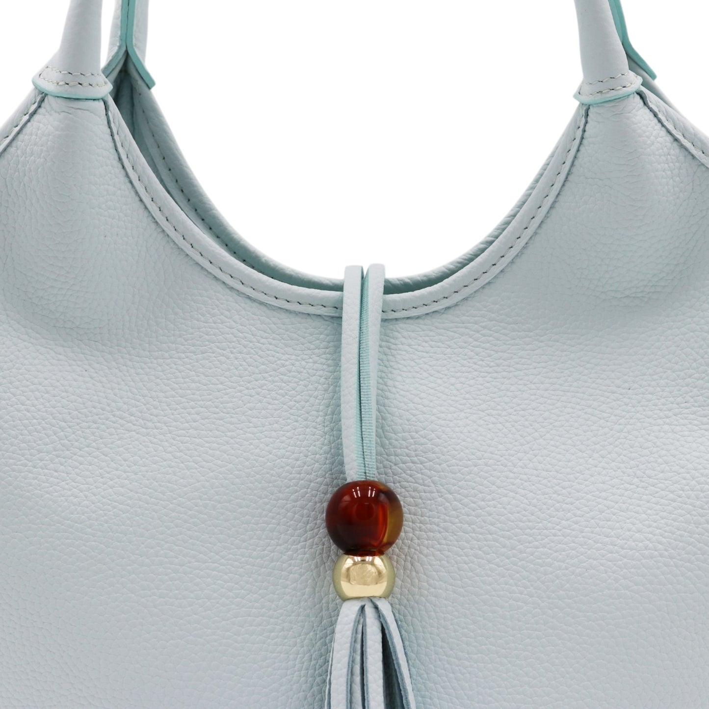 2074 - Borsa a spalla