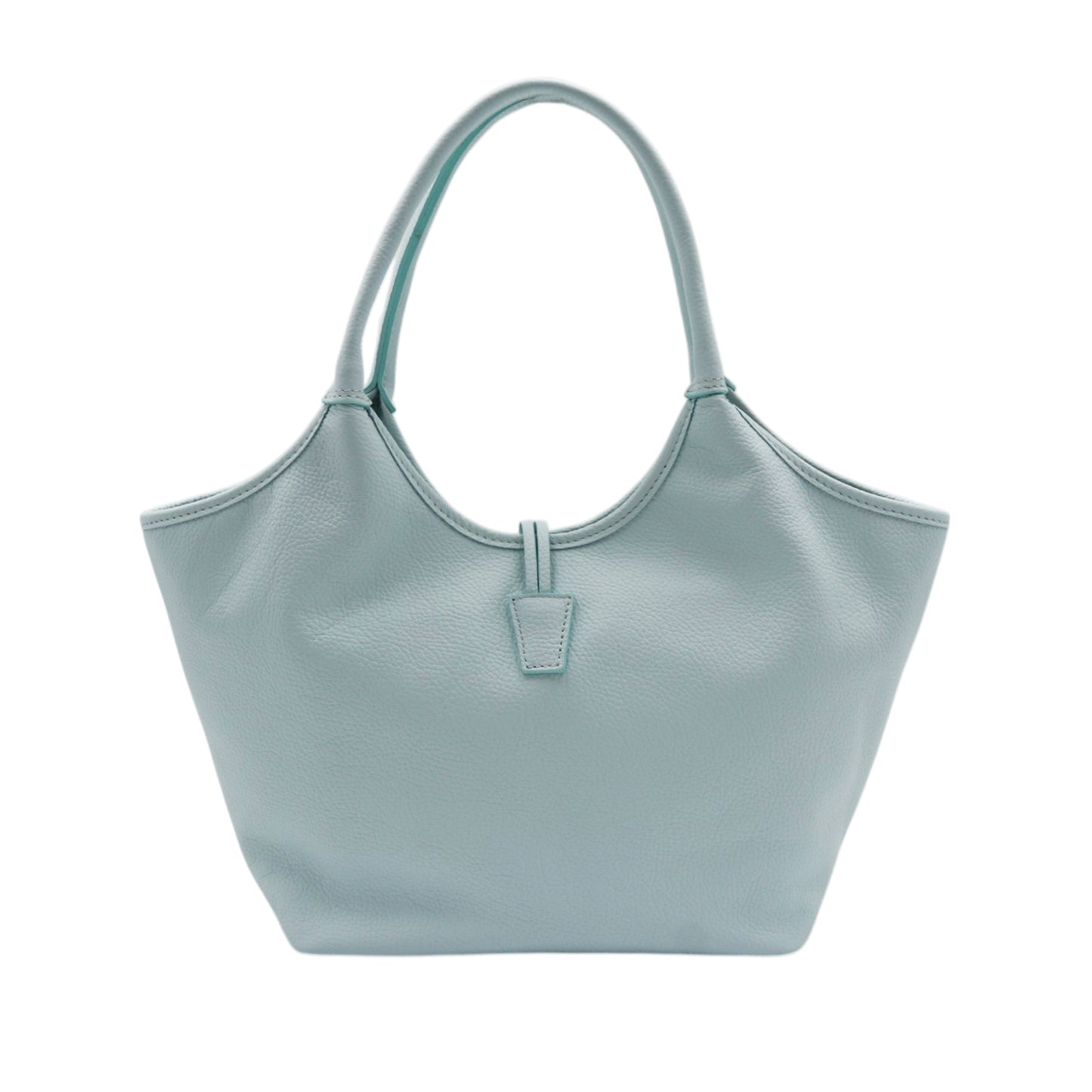 2074 - Borsa a spalla