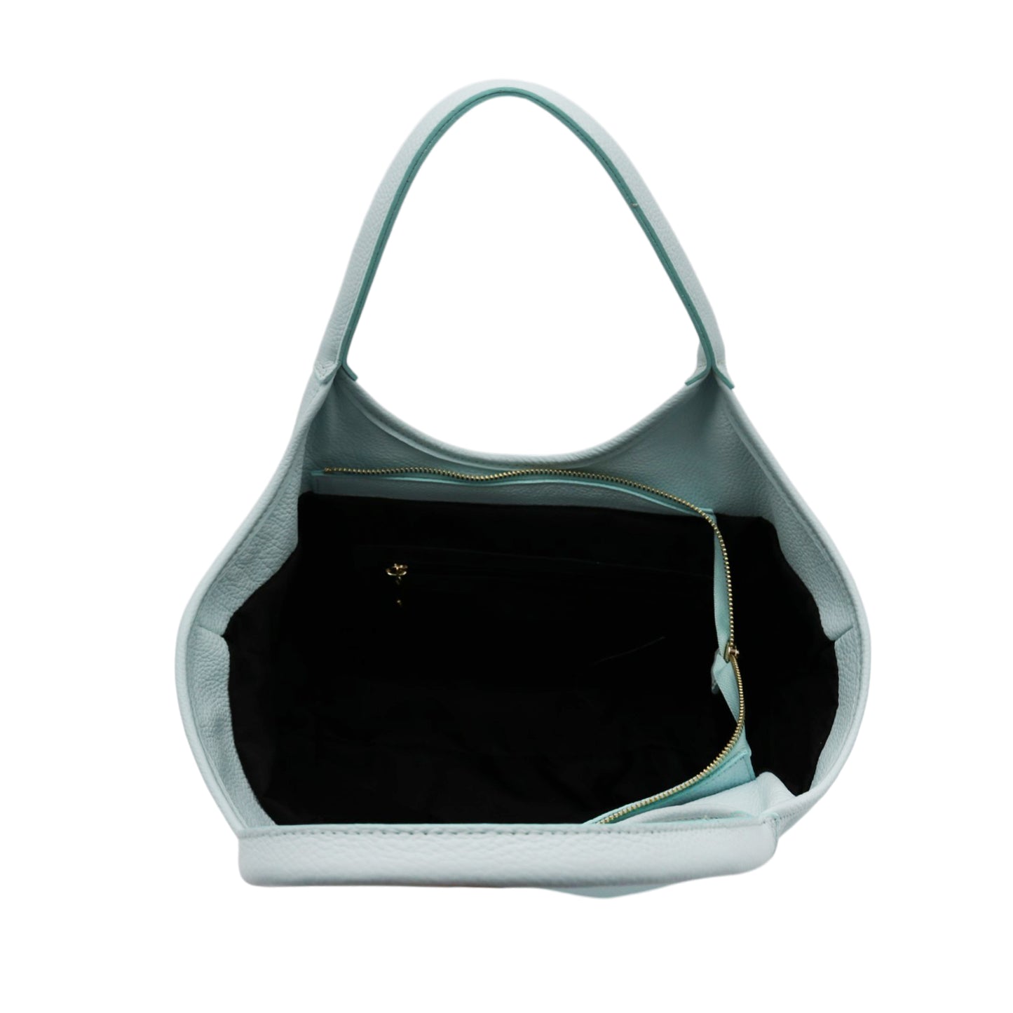 2074 - Borsa a spalla